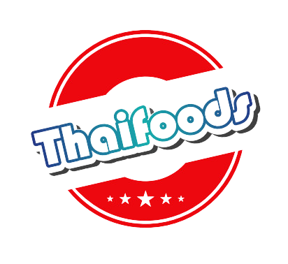 thaifoodsvietnam